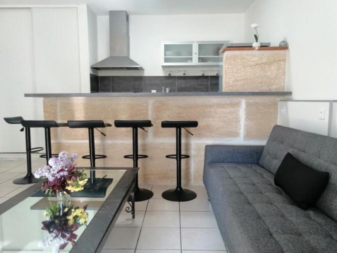 Mas La Farelle Gite, Fitness & Salle De Jeux Gratuite & Spa En Supplement Nimes Luaran gambar