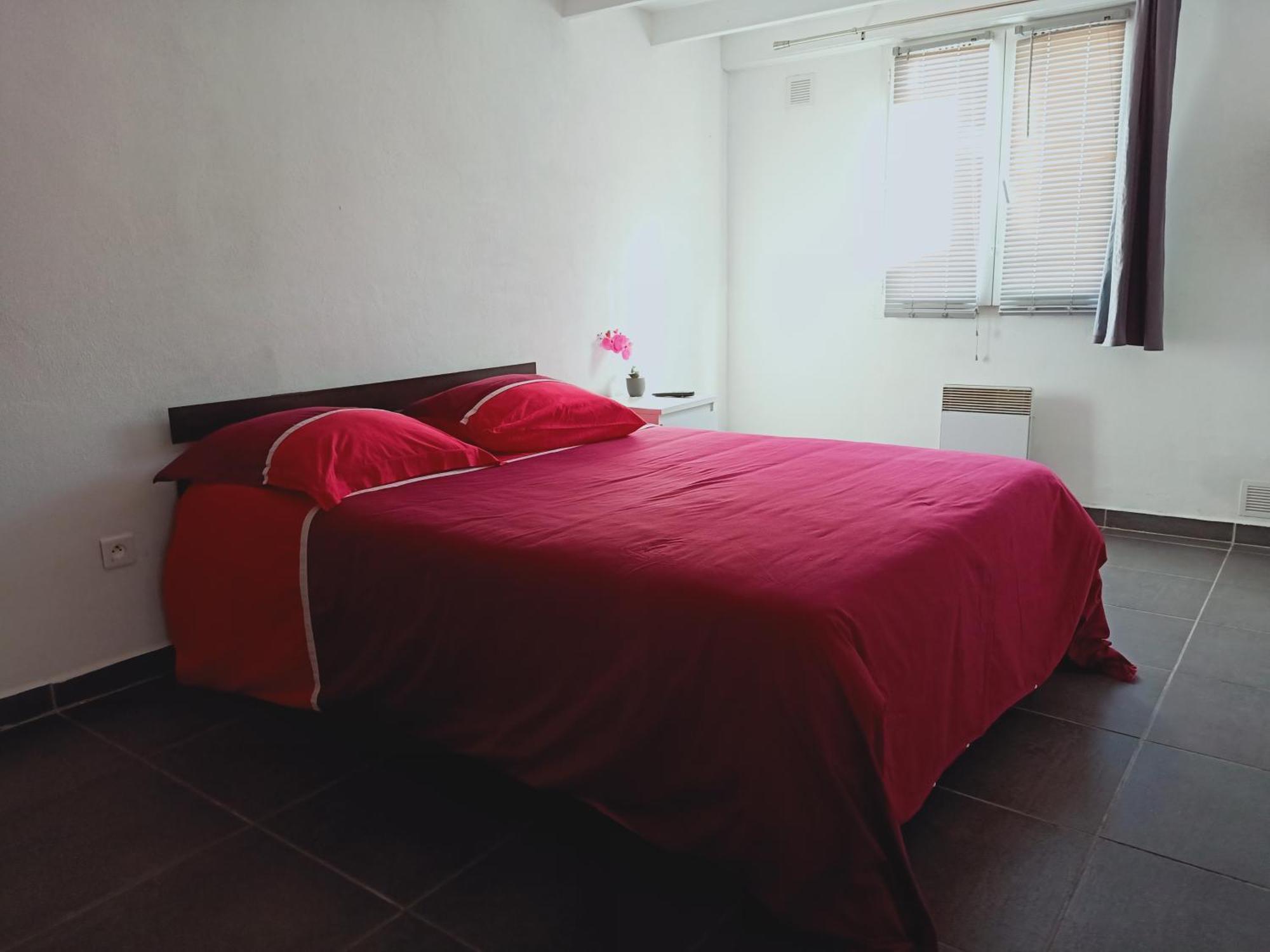 Mas La Farelle Gite, Fitness & Salle De Jeux Gratuite & Spa En Supplement Nimes Luaran gambar